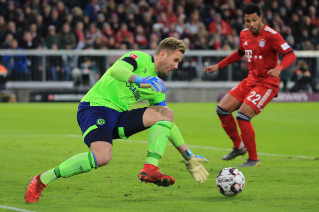 转会贝蒂斯 转会贝蒂斯