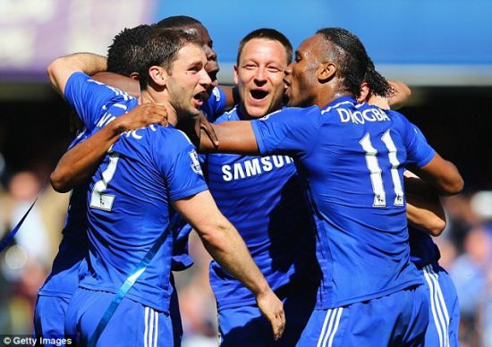 出售球员 出售球员