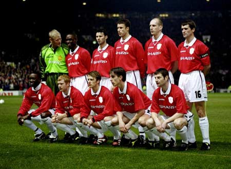 这无疑为起 这无疑为起