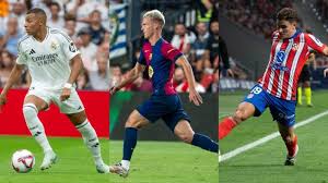 面对激烈竞 面对激烈竞