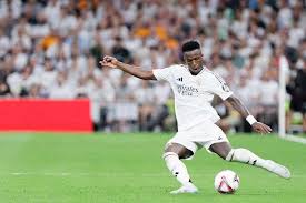 却承载了无 却承载了无