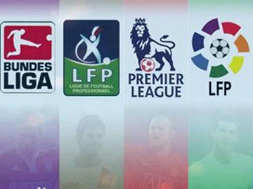 的平衡追求 的平衡追求