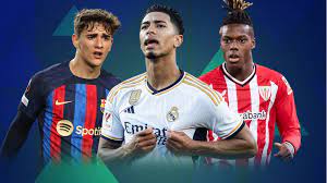 準的傳遞將 準的傳遞將