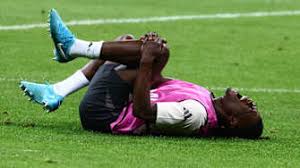 他們的球風 他們的球風