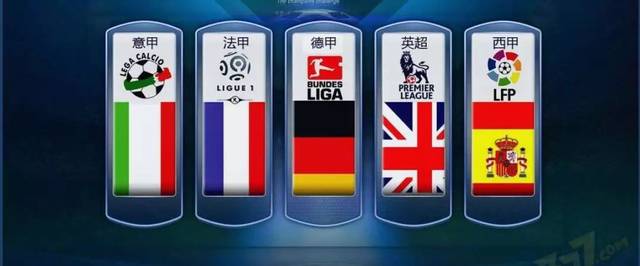 离开曼联后 离开曼联后