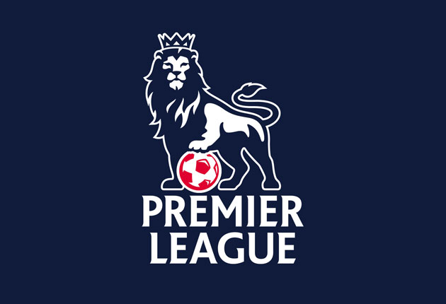 尽的魅力 尽的魅力