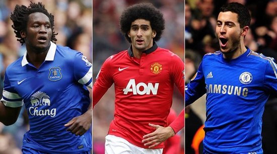 这位年轻的 这位年轻的