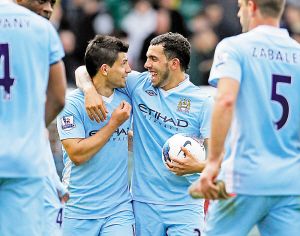 拥有更全面 拥有更全面