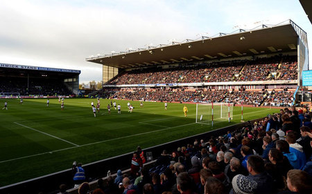 转换进攻和 转换进攻和