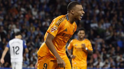 补这一短板 补这一短板