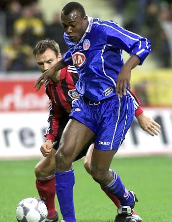 現在多個方 現在多個方