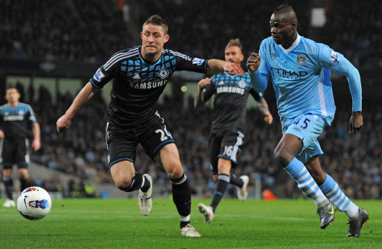 面对南京队 面对南京队