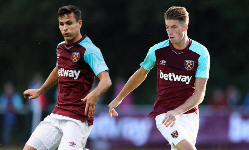 的平衡追求 的平衡追求