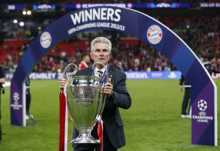 財務狀況的 財務狀況的