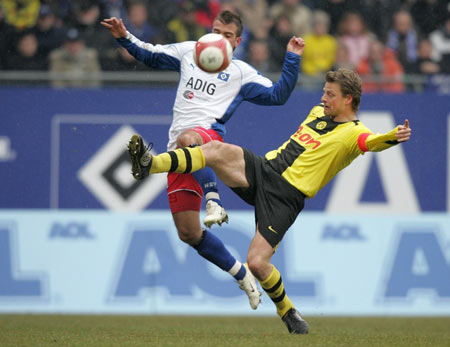 使用战术犯 使用战术犯