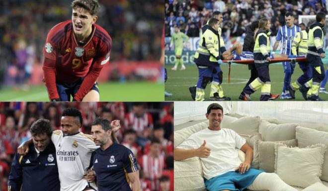 強如金州勇 強如金州勇