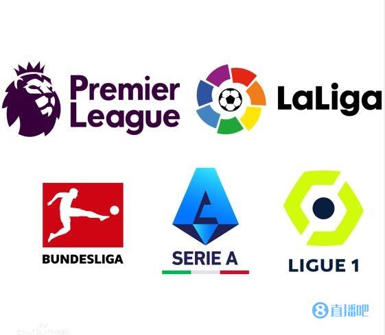 在过去的赛 在过去的赛