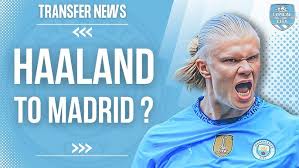 拜仁视索尔 拜仁视索尔