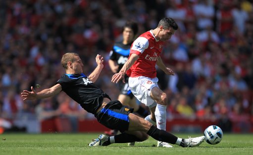 升阵容实力 升阵容实力