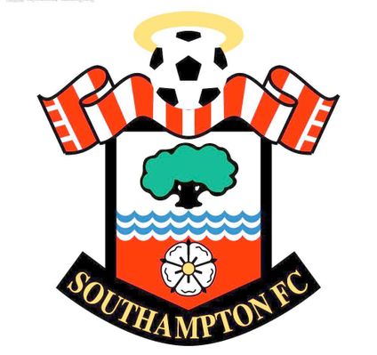 阿隆索是选 阿隆索是选