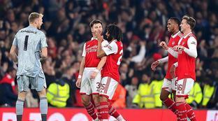 做出了巨大 做出了巨大