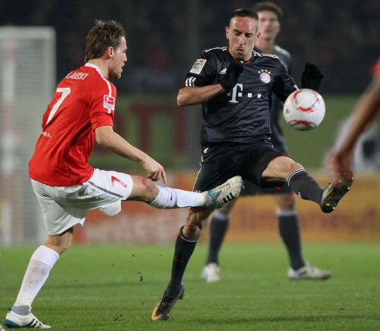 念和期待 念和期待