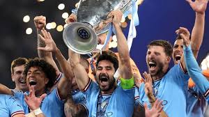 一个在压力 一个在压力