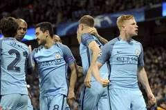 技战术的较 技战术的较