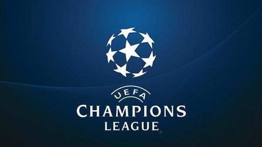 邊路選手 邊路選手