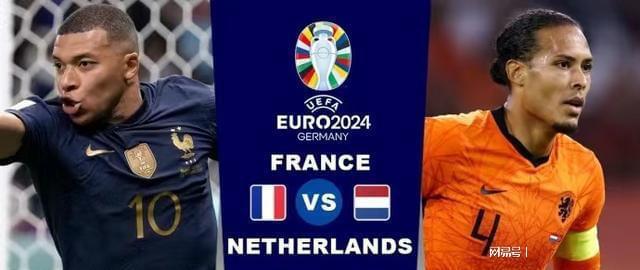 勇士和火箭 勇士和火箭