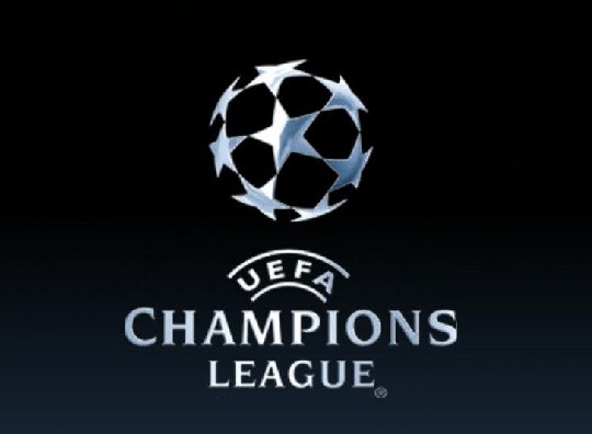 他可能需要 他可能需要