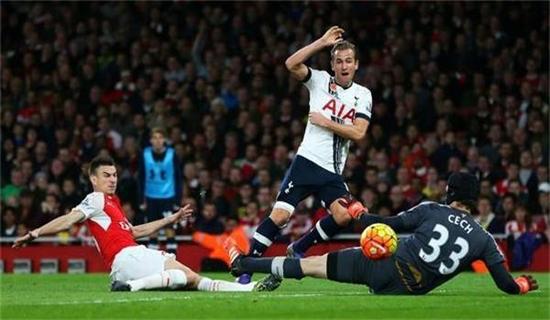 有得到有效 有得到有效