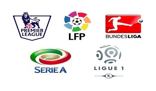 马角逐赫伊 马角逐赫伊