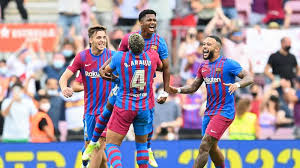 求队内的年 求队内的年