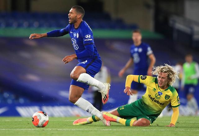 这无疑给球 这无疑给球