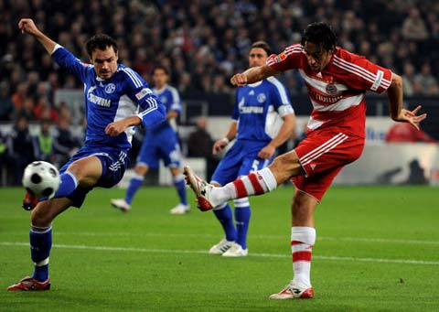 B费世界波 B费世界波