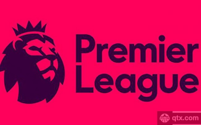 尽管曼联的 尽管曼联的