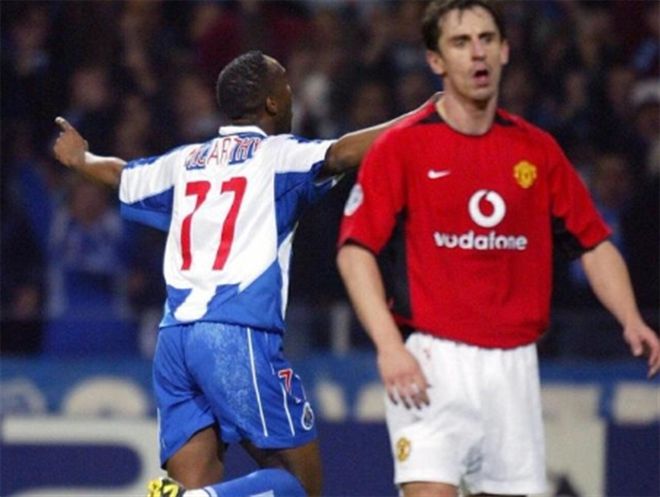 发展的时代 发展的时代